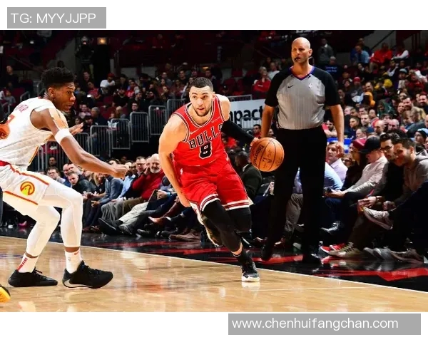 公牛与勇士2015至2016赛季激战回顾与精彩瞬间分析