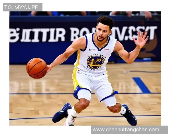 库里出手瞬间的魔力解析与篮球战术的深度探讨