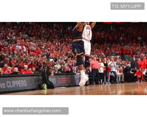 勇士与骑士总决赛巅峰对决海报展现篮球激情与荣耀之战