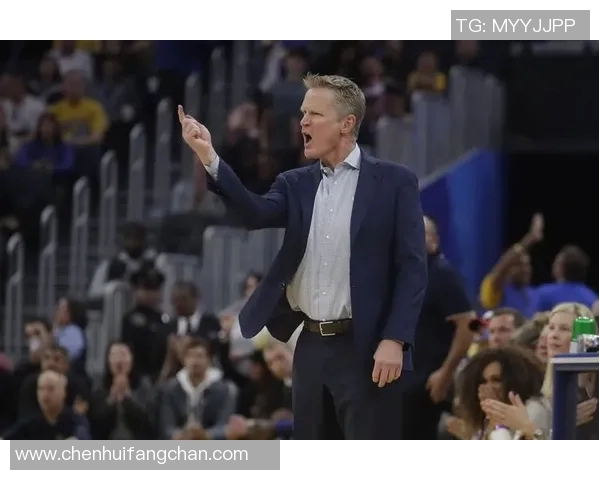 欧本对亨克精彩直播全程回顾与赛后分析尽在此处