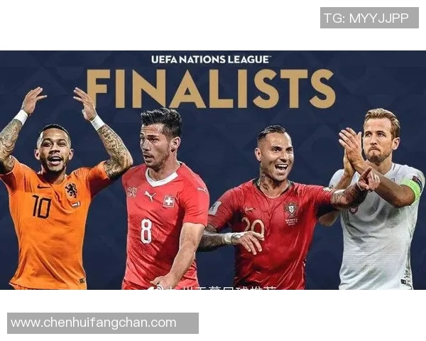 荷兰对阵葡萄牙精彩直播全程回顾与赛后分析
