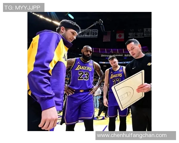 76人湖人今冬对决解析:明星球员表现与战术博弈的精彩较量 76人湖人今冬对决解析:明星球员表现与战术博弈的精彩较量