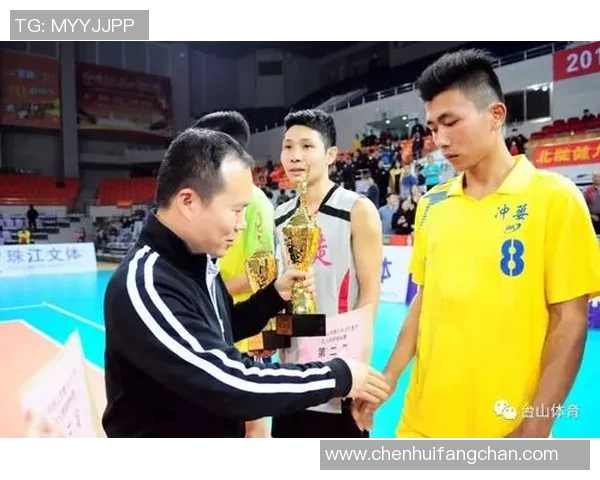 海夏普与亚特兰大对决精彩回顾及赛后分析 海夏普与亚特兰大对决精彩回顾及赛后分析