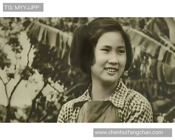 弗格的传奇人生与时代背景下的奋斗精神探讨 弗格的传奇人生与时代背景下的奋斗精神探讨