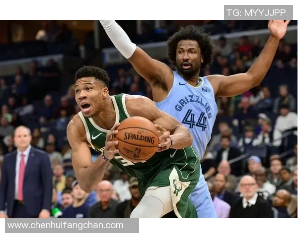 2020年NBA常规赛雄鹿对阵灰熊精彩回顾与赛后分析