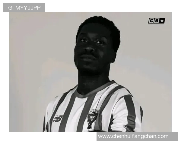 萨卡在绿茵场上的崛起与未来展望：年轻天才如何改变足球格局