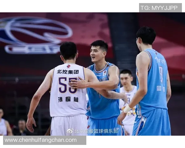 北控与新疆对决门票信息详解及购票指南分享